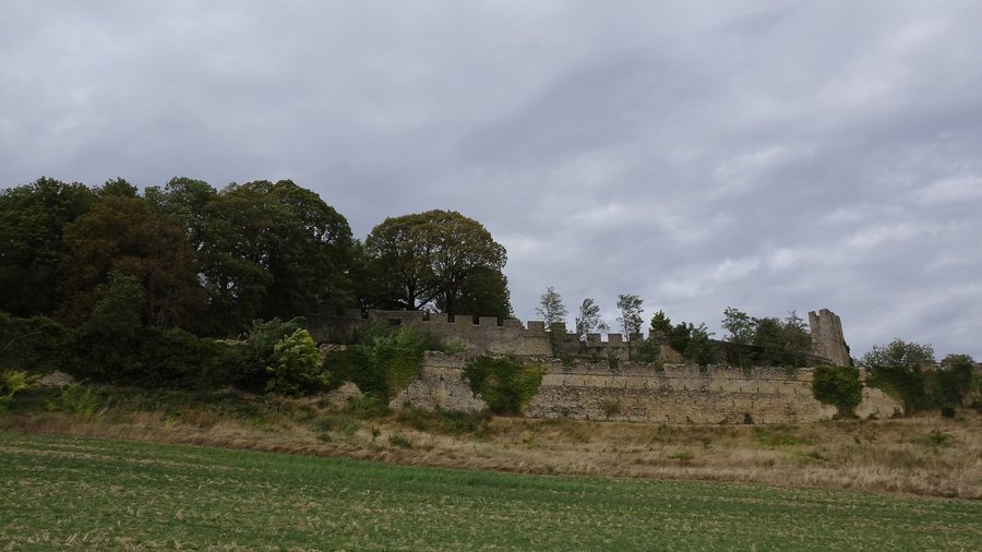 File:Château de Montchenu PA00116985.jpg