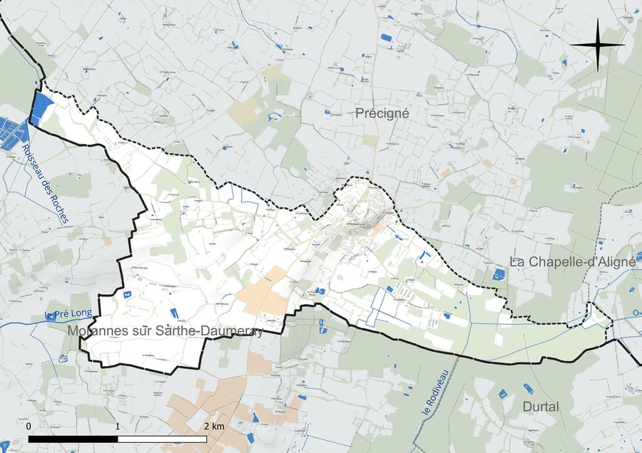 File:72232-Notre-Dame-du-Pé-Hydro.jpeg