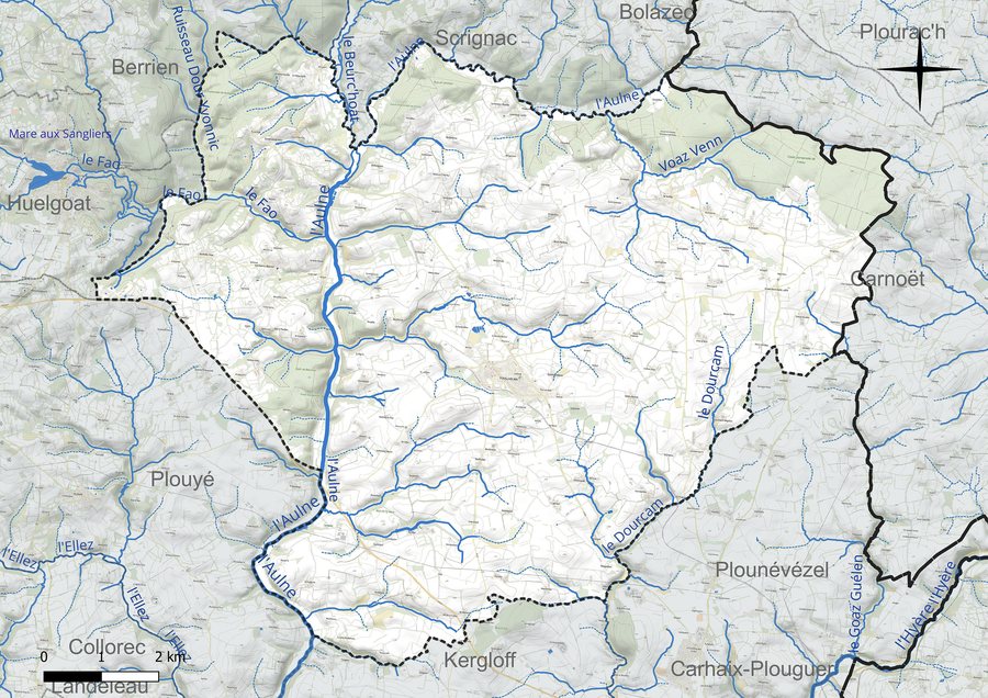 File:29227-Poullaouen-Hydro.jpeg