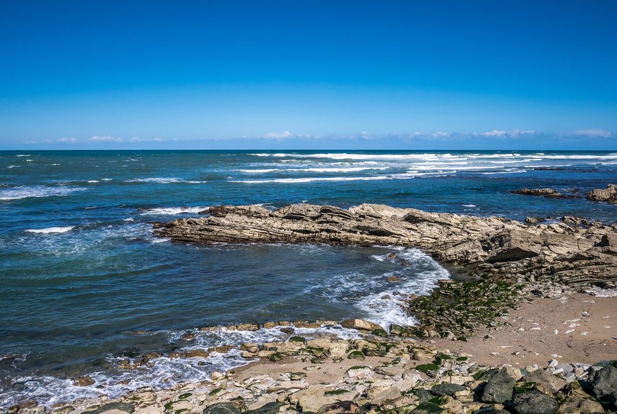 File:Guéthary - Flysch -BT- 02.jpg