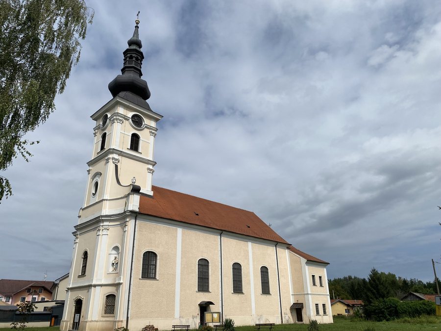 File:Légrád katolikus templom.jpg