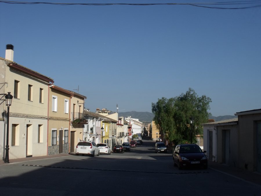 File:Bufali 03.jpg