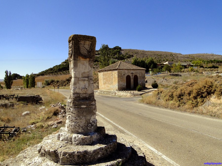 File:Curiel de Duero (25243605068).jpg