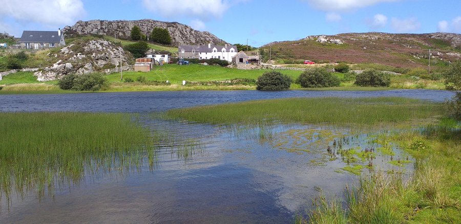 File:Mynydd Bodafon - geograph.org.uk - 6567079.jpg