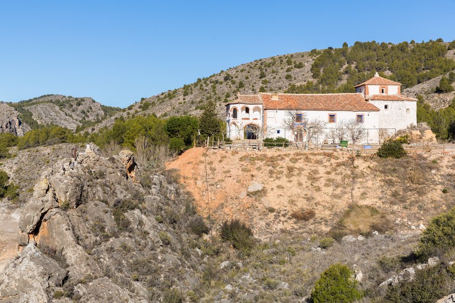 File:Ermita de San Daniel, Ibdes, Zaragoza, España, 2015-01-09, DD 06.JPG