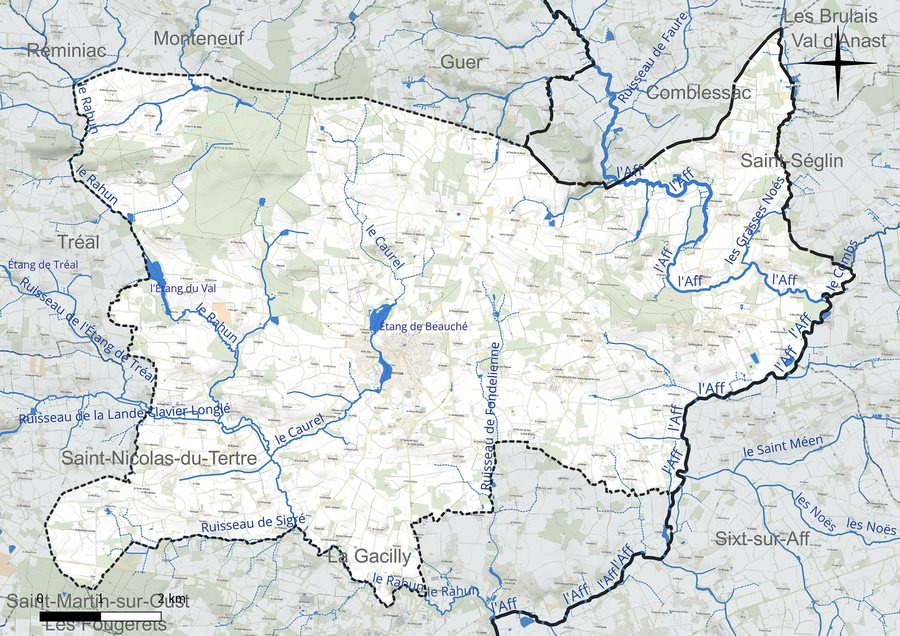 File:56033-Carentoir-Hydro.jpeg