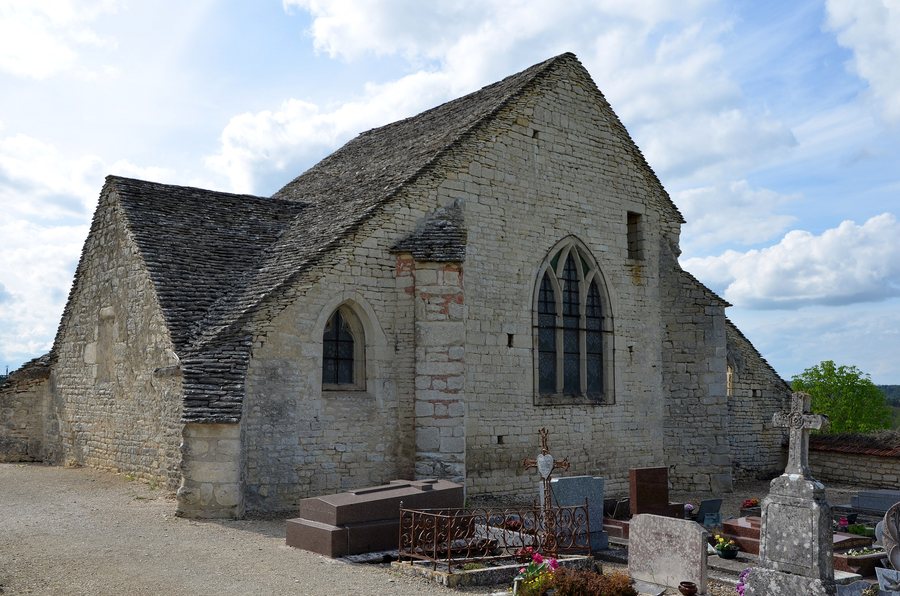 File:Chapelle St Georges Pacy Sur Armançon DSC 0347.JPG