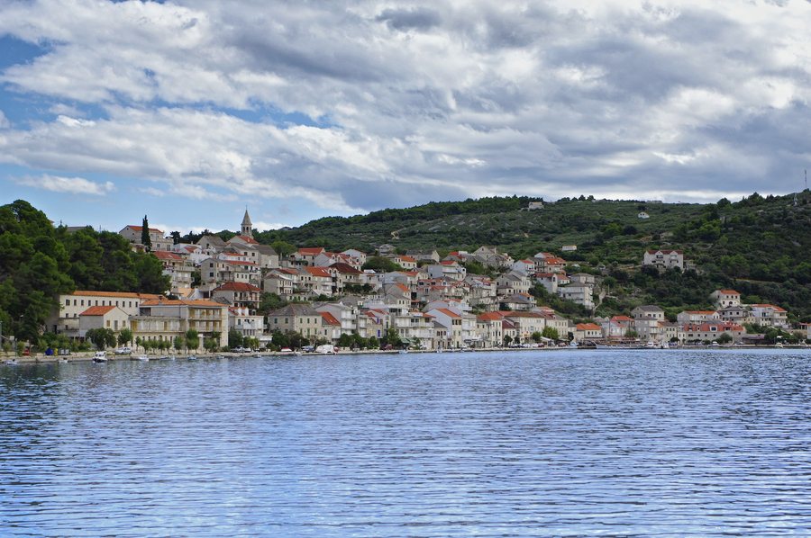 File:Povlja BW 2024-10-04 13-52-51.jpg