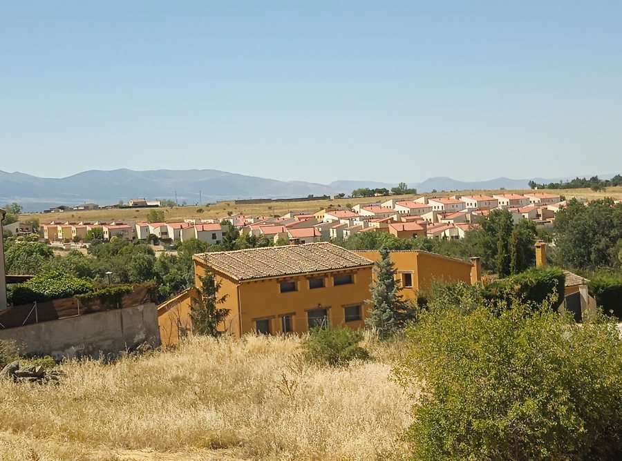 File:Bellavista (Tizneros).jpg