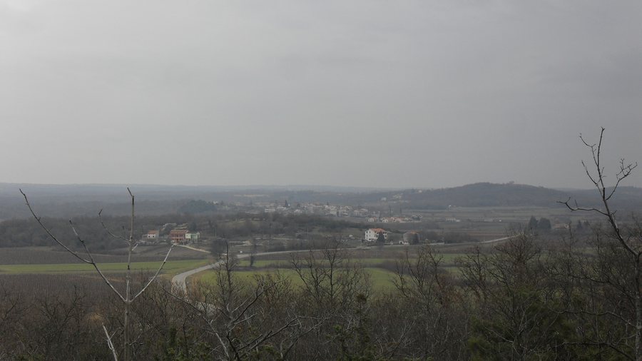File:Starici i Dracevac,panorama - panoramio.jpg