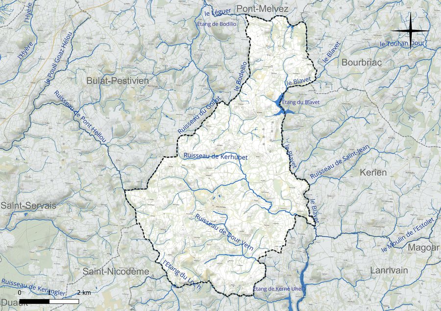 File:22138-Maël-Pestivien-Hydro.jpeg
