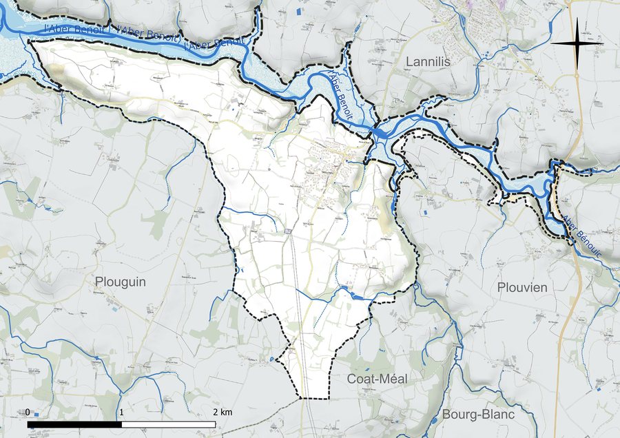File:29290-Tréglonou-Hydro.jpeg