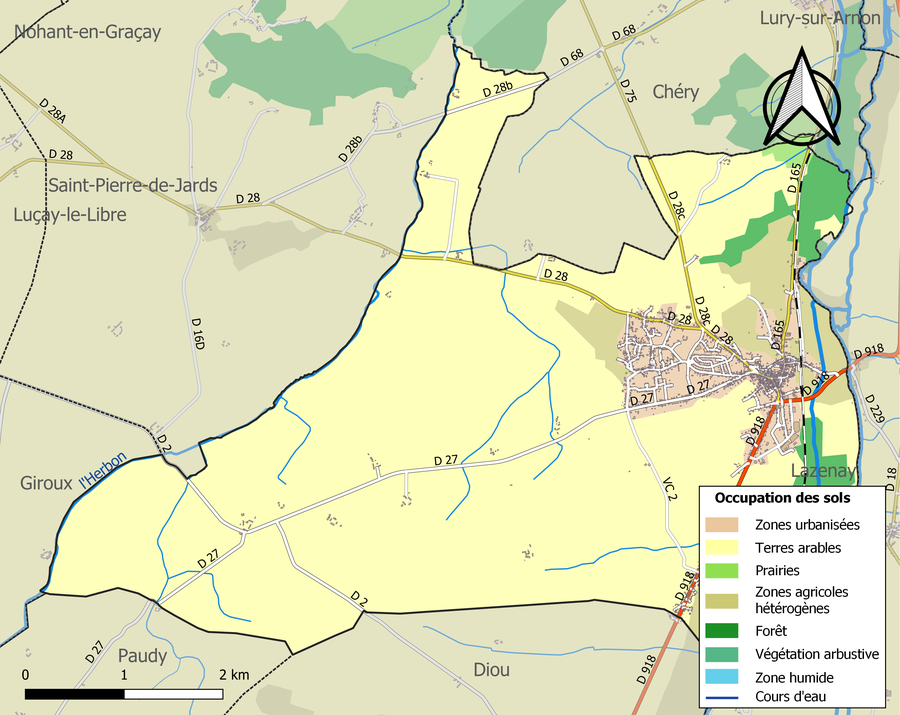 File:36171-Reuilly-Sols.png