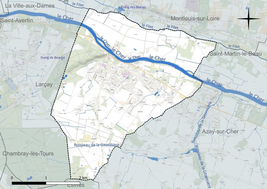 File:37267-Véretz-Hydro.jpeg