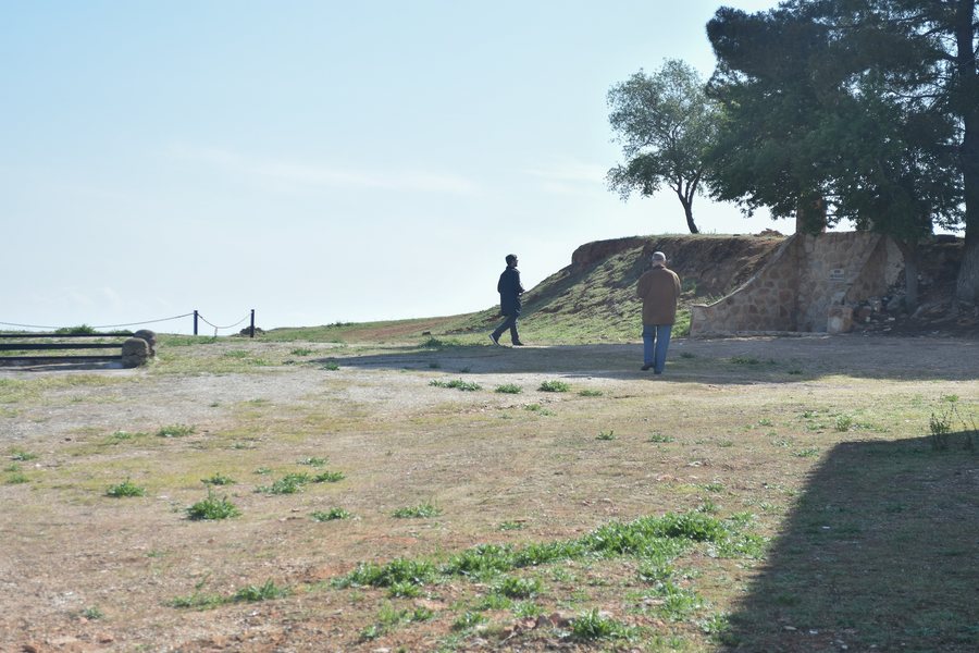 File:Villamayor de Santiago 27.jpg