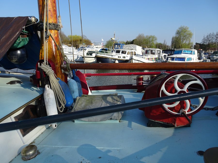 File:Haverskerque la base Nautique Flandre Lys en 2019 (1).jpg