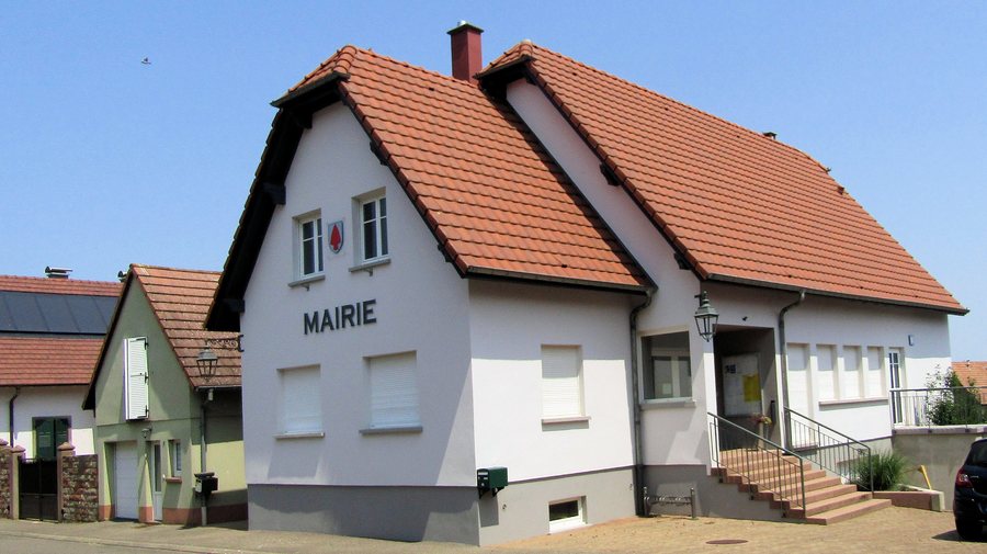 File:Kleingœft, Mairie.jpg