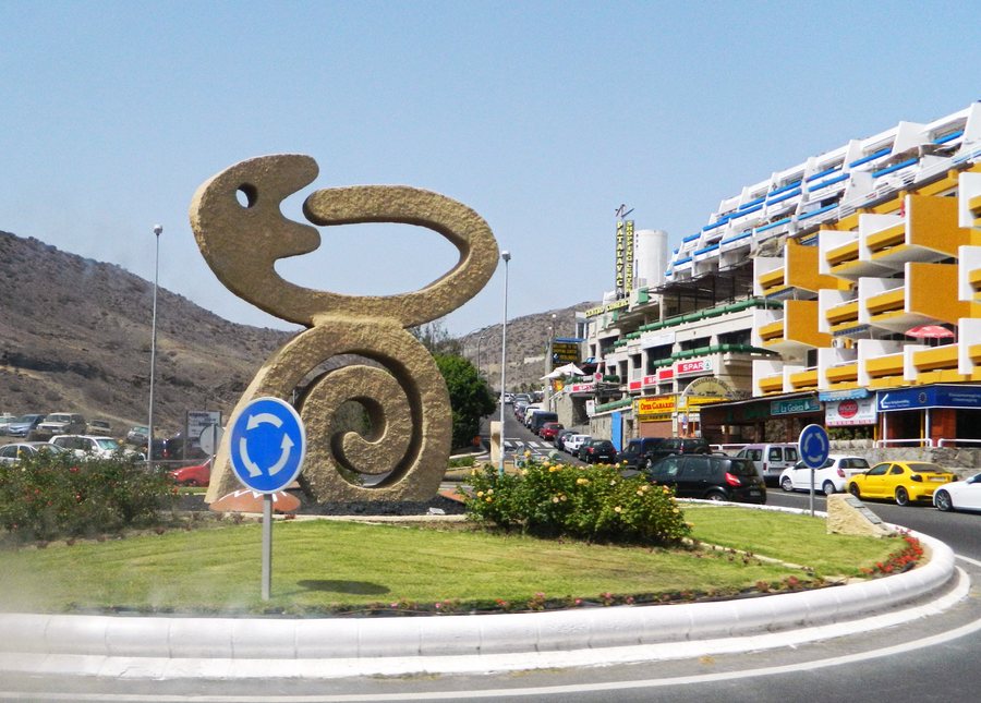 File:Patalavaca, Las Palmas, Spain - panoramio.jpg