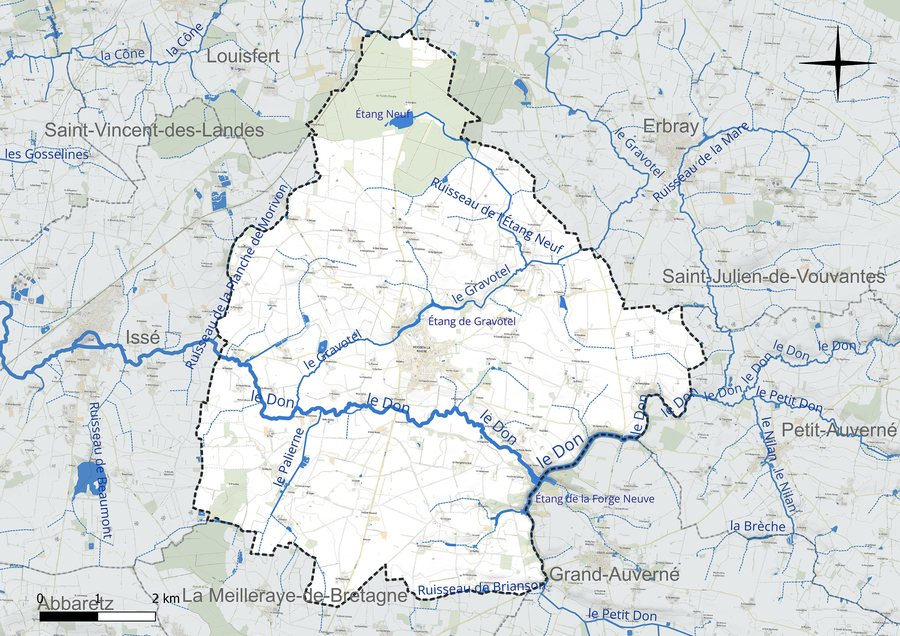 File:44099-Moisdon-la-Rivière-Hydro.jpeg