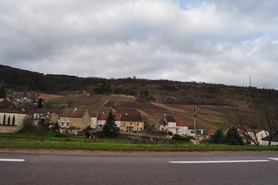 File:21190 Saint-Aubin, France - panoramio (1).jpg