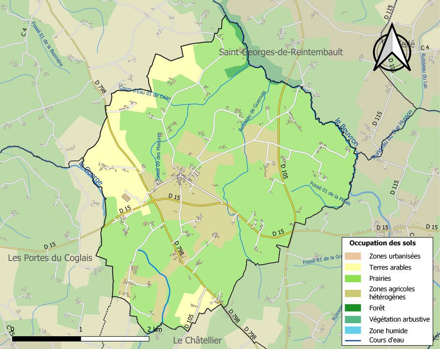 File:35230-Poilley-Sols.png