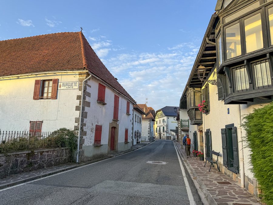 File:Burguete – Auritz 2025.jpg