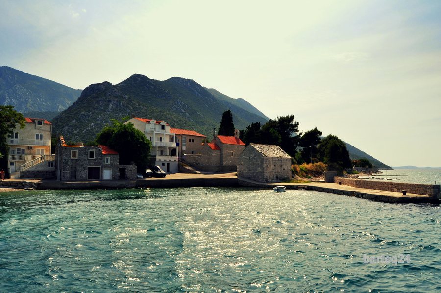 File:Duba Pelješka (14621282725).jpg