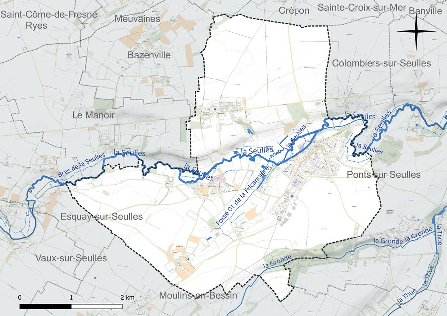 File:14200-Creully sur Seulles-Hydro.jpeg