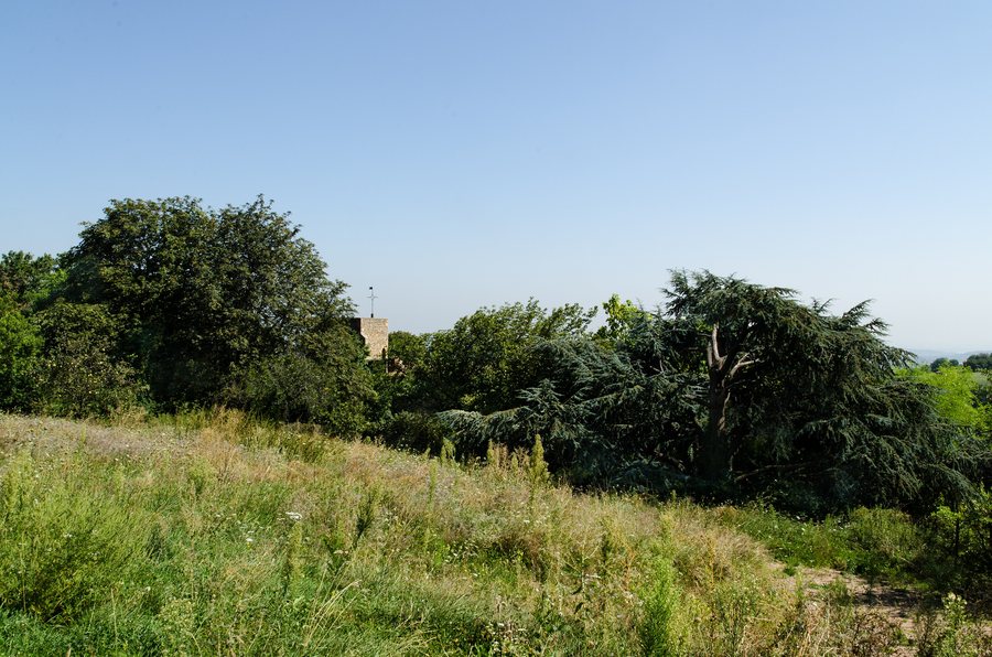 File:Château de Pollionnay (2).jpg