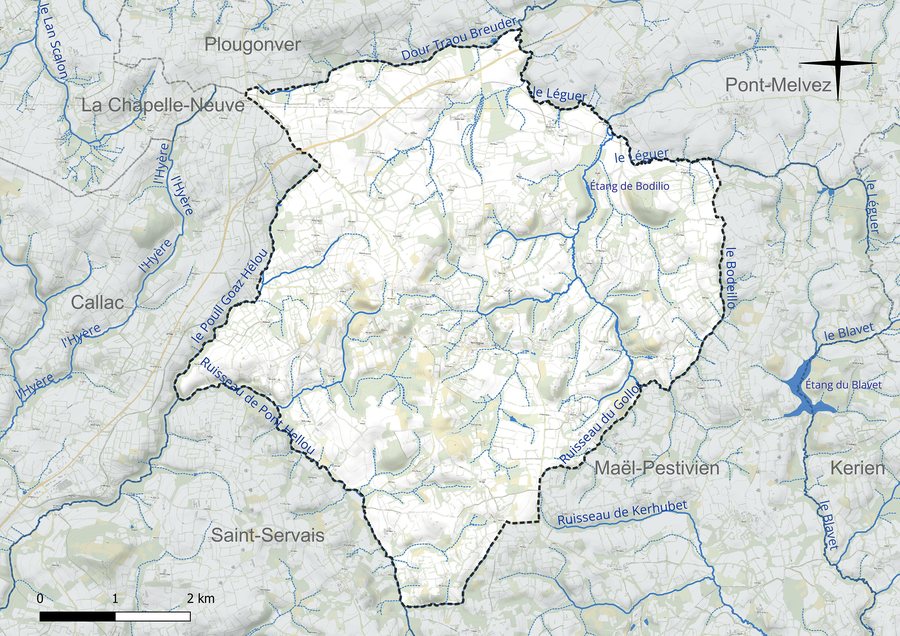 File:22023-Bulat-Pestivien-Hydro.jpeg