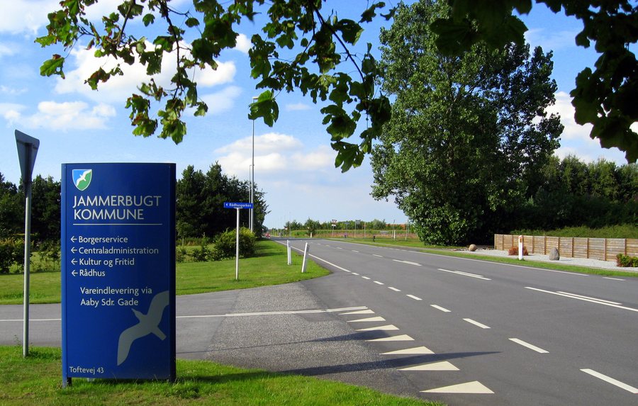 File:Jammerbugt Kommune S2010 ubt.jpeg