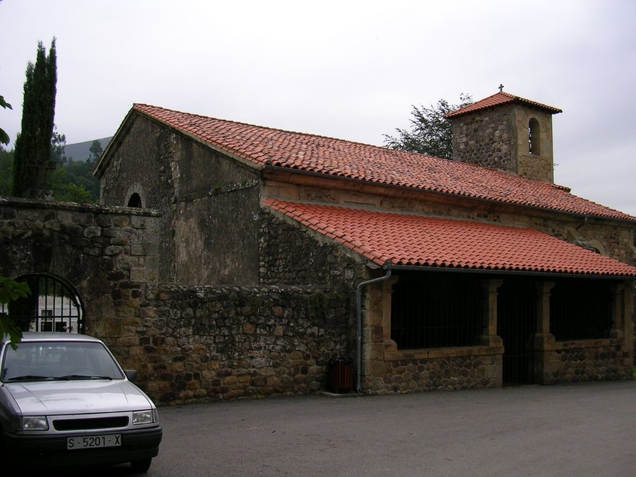 File:Coo (Los Corrales de Buelna).jpg