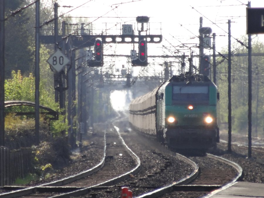 File:Hazebrouck - Gare d'Hazebrouck (04).JPG