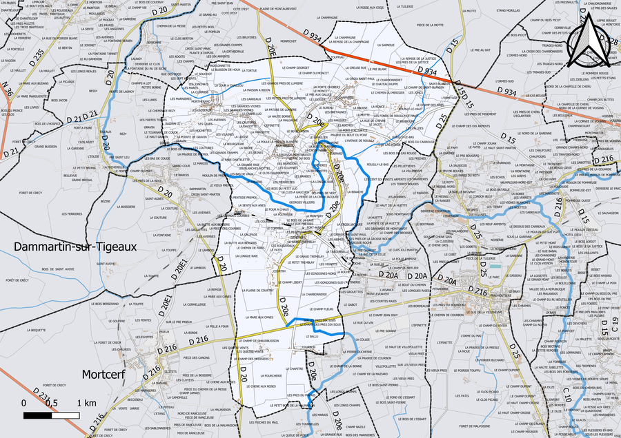 File:77219-Guérard-Cadastre.png