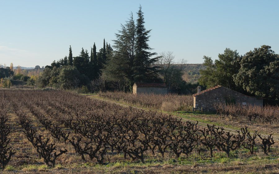 File:Aniane, Hérault 01.jpg