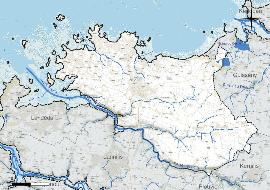 File:29195-Plouguerneau-Hydro.jpeg