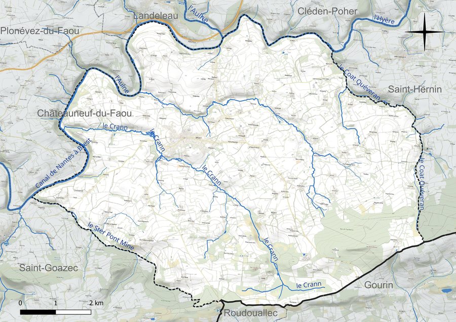 File:29278-Spézet-Hydro.jpeg