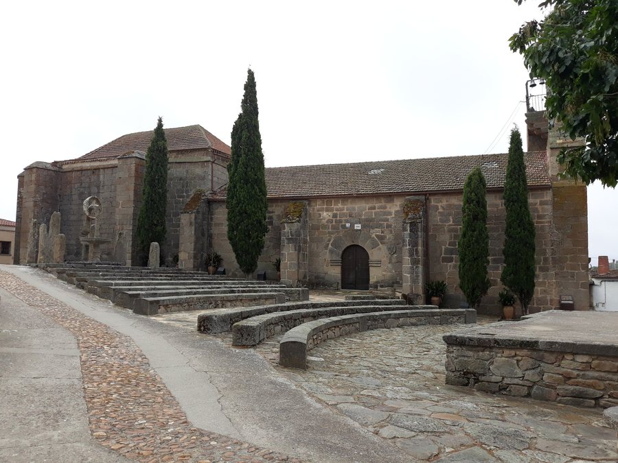 File:20210909 103338(0) Monleras.jpg