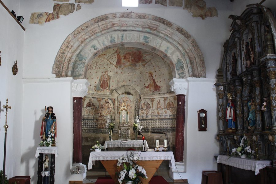 File:Boimorto, Sendelle 02-04c.jpg