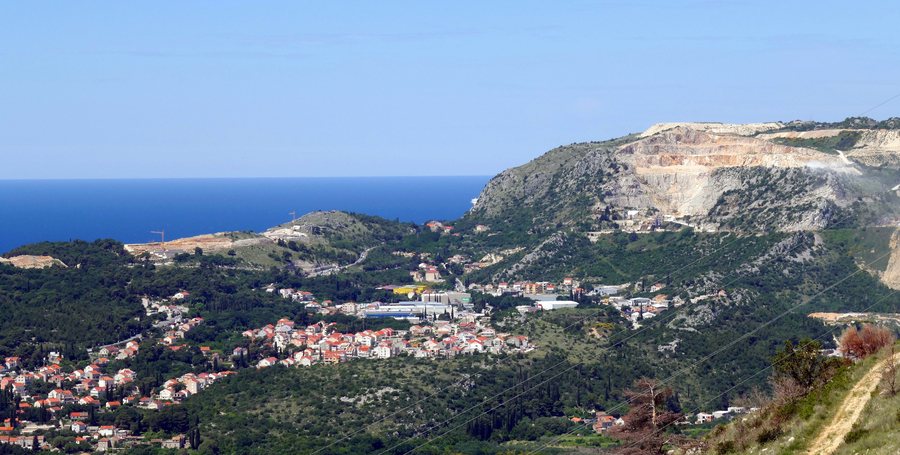 File:Čibača 2.jpg