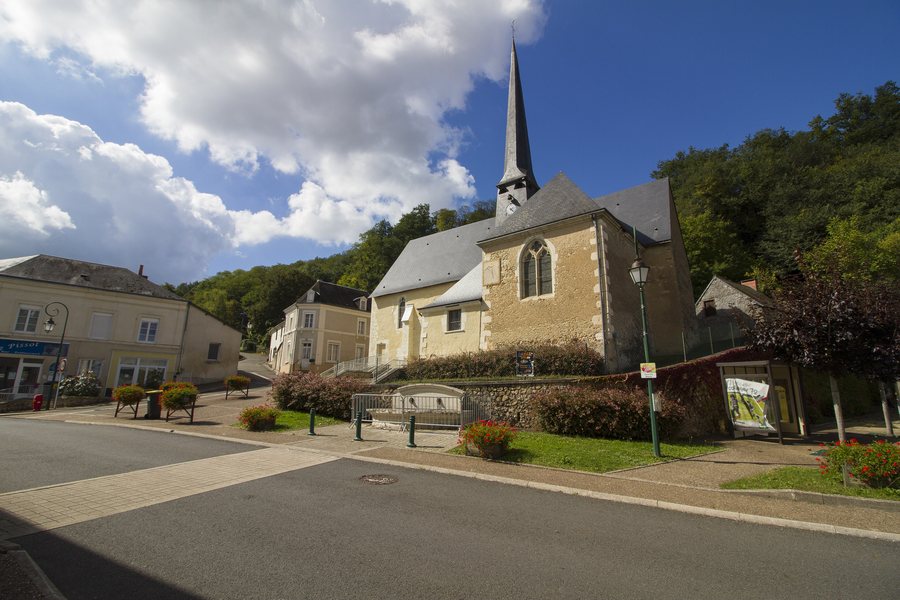 File:72384 vouvray-sur-loir eglise.jpg