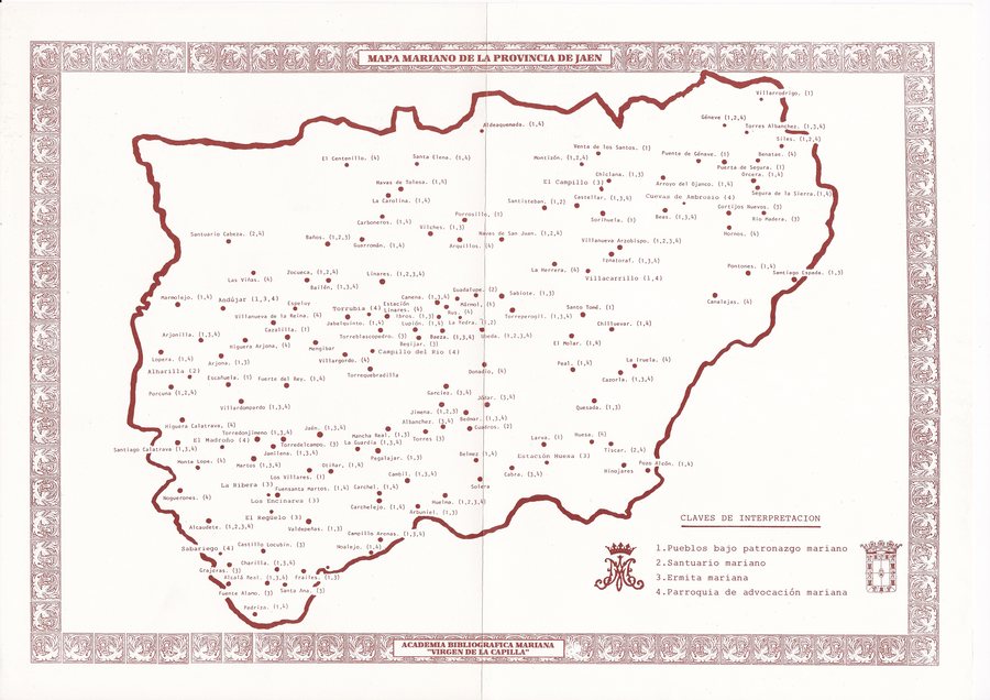 File:Mapa Mariano de la Provincia de Jaén (España) elaborado por la Academia Mariana.jpg