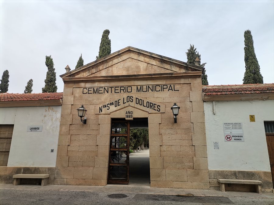 File:20240214101938 Crevillente cmt NS Los Dolores.jpg