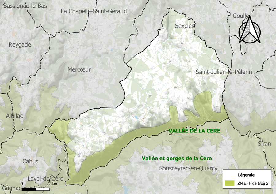 File:19034-Camps-Saint-Mathurin-Léobazel-ZNIEFF2.png
