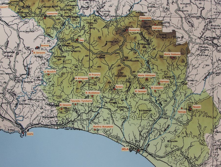File:Mappa dei siti archeologici della provincia di Caltanissetta 01.jpg
