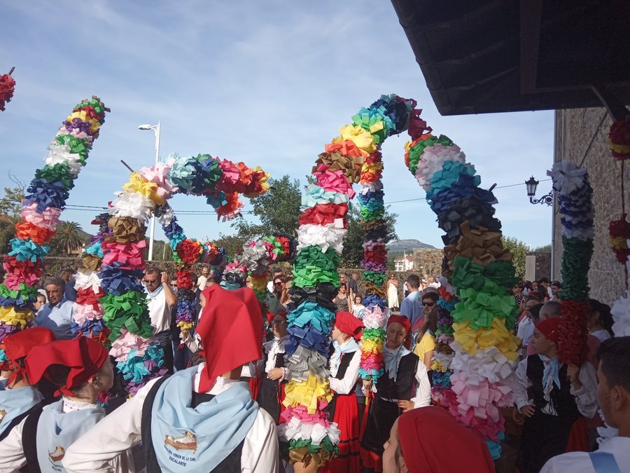 File:Danzantes de Escalante.jpg