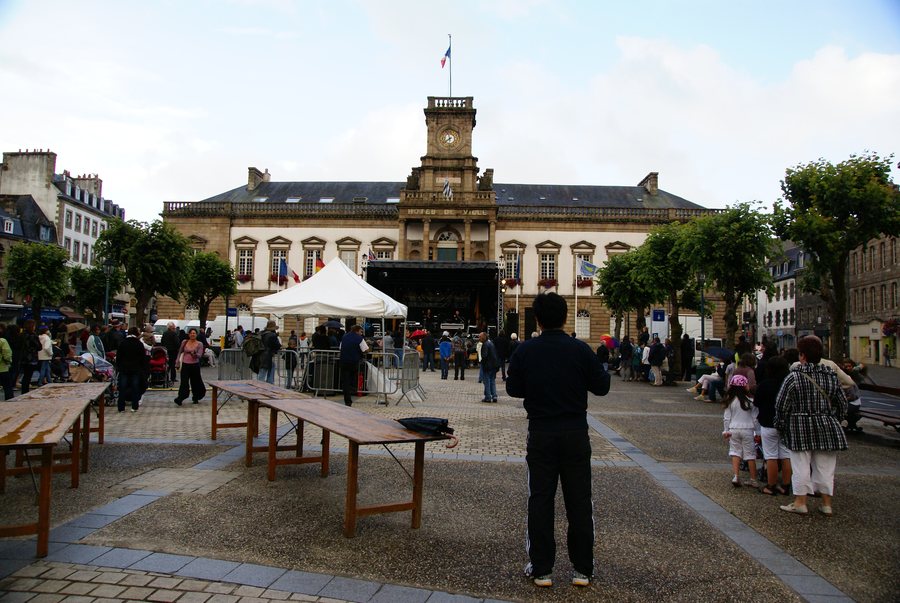 File:29600 Morlaix, France - panoramio.jpg