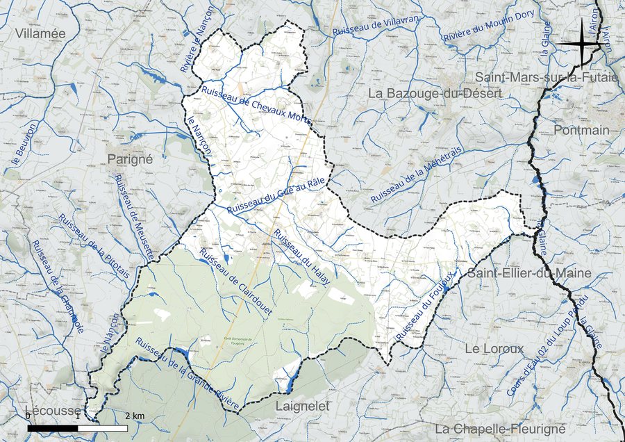 File:35142-Landéan-Hydro.jpeg