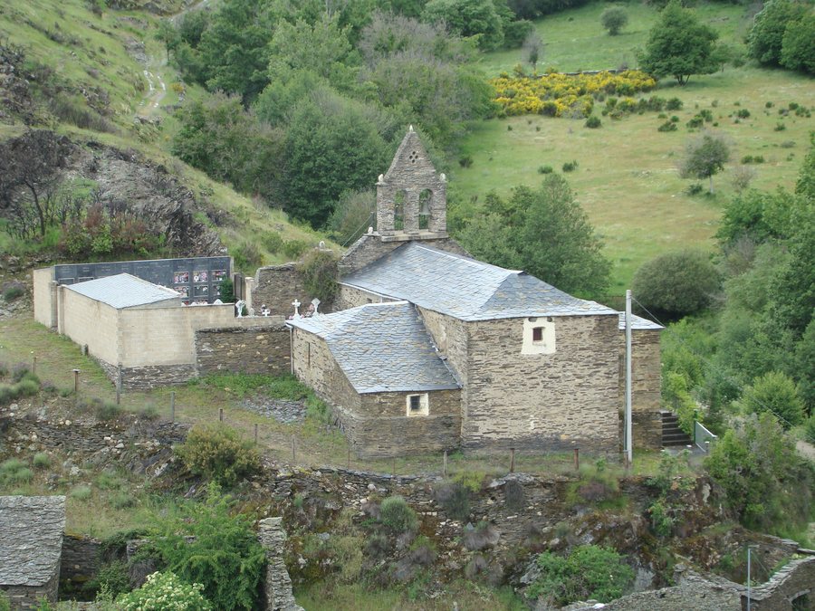 File:Iglesia de Santa Eulalia, Santa Eulalia de Cabrera.jpg