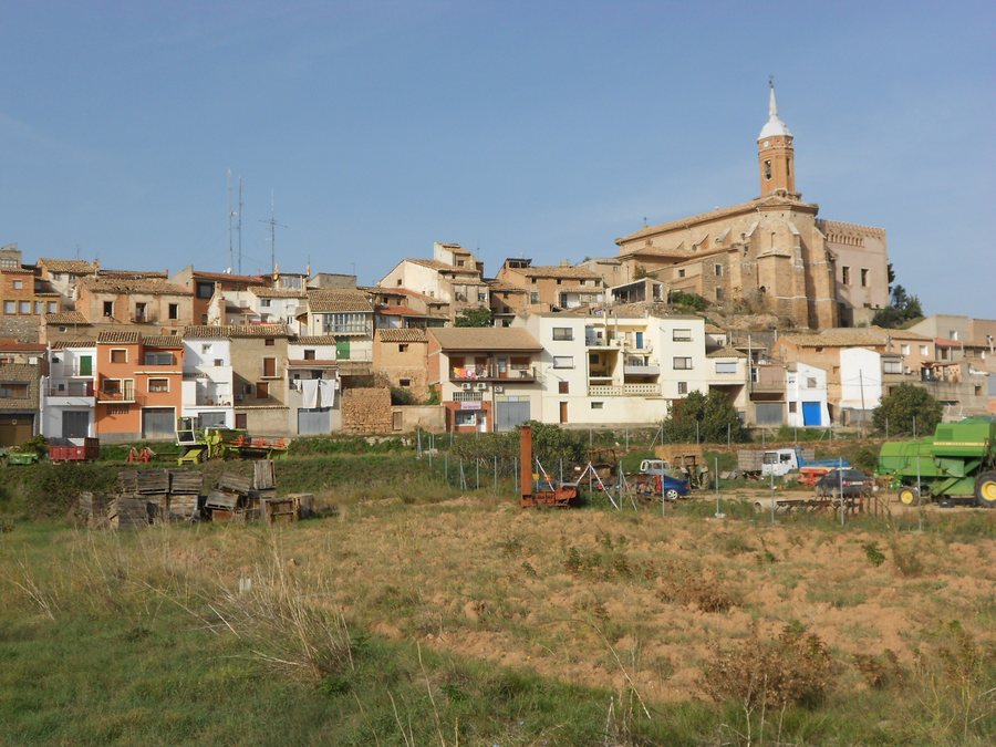 File:Vista de Calatorao (Aragón).JPG